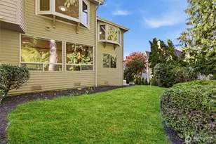 5570 176th Pl SE, Bellevue, WA 98006 - Photo 36