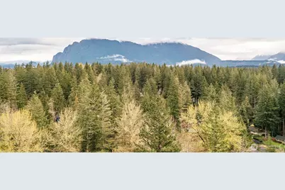 17550 429th Avenue SE, North Bend, WA 98045 - Photo 24