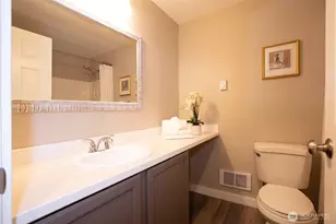 17550 429th Ave SE, North Bend, WA 98045 - Photo 18