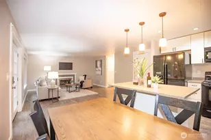 17550 429th Ave SE, North Bend, WA 98045 - Photo 8