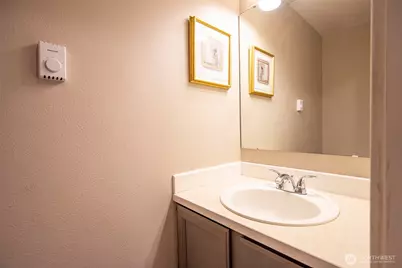 17550 429th Avenue SE, North Bend, WA 98045 - Photo 12