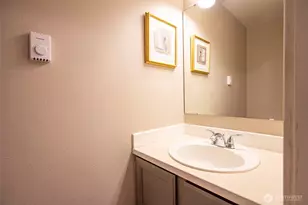 17550 429th Ave SE, North Bend, WA 98045 - Photo 12