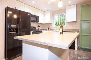17550 429th Ave SE, North Bend, WA 98045 - Photo 6