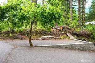 17550 429th Ave SE, North Bend, WA 98045 - Photo 24