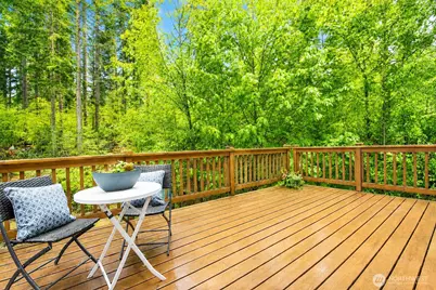17550 429th Avenue SE, North Bend, WA 98045 - Photo 10