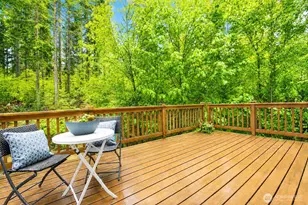 17550 429th Ave SE, North Bend, WA 98045 - Photo 10