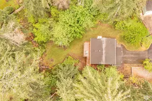 17550 429th Ave SE, North Bend, WA 98045 - Photo 26