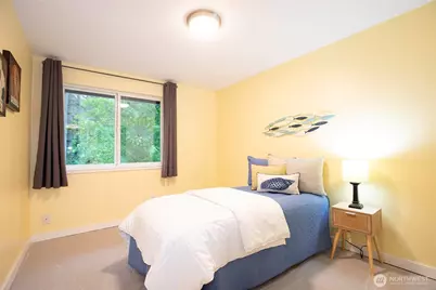 17550 429th Avenue SE, North Bend, WA 98045 - Photo 16