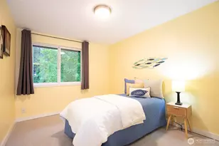 17550 429th Ave SE, North Bend, WA 98045 - Photo 16