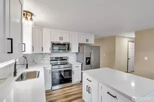 15910 NE Noble St, Vancouver, WA 98662 - Photo 14