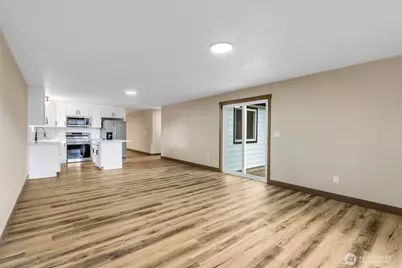 15910 NE Noble Street, Vancouver, WA 98662 - Photo 12