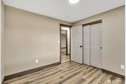 15910 NE Noble Street, Vancouver, WA 98662 - Photo 18