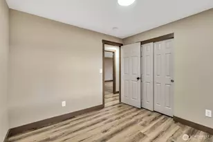 15910 NE Noble St, Vancouver, WA 98662 - Photo 18