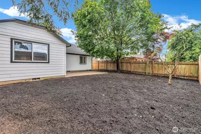 15910 NE Noble Street, Vancouver, WA 98662 - Photo 30