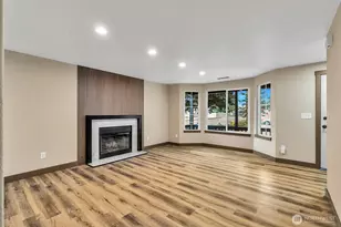 15910 NE Noble St, Vancouver, WA 98662 - Photo 8