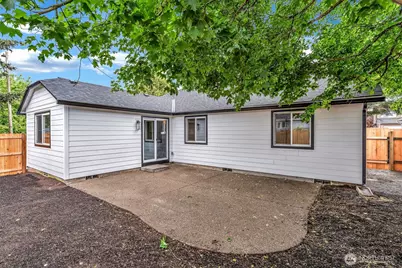 15910 NE Noble Street, Vancouver, WA 98662 - Photo 32