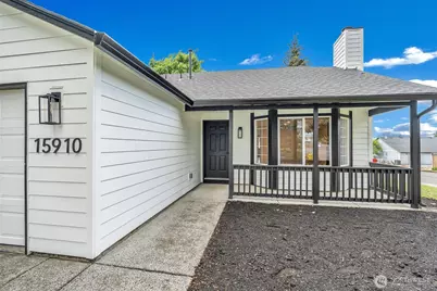 15910 NE Noble Street, Vancouver, WA 98662 - Photo 4