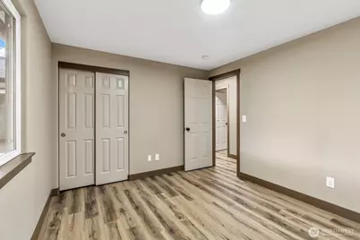 15910 NE Noble Street, Vancouver, WA 98662 - Photo 20