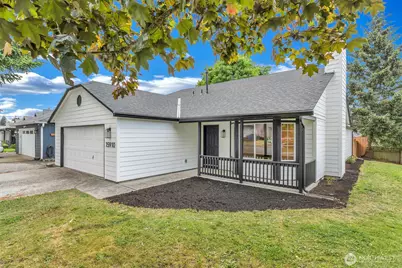 15910 NE Noble Street, Vancouver, WA 98662 - Photo 2