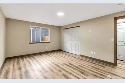 15910 NE Noble Street, Vancouver, WA 98662 - Photo 22