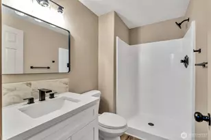 15910 NE Noble St, Vancouver, WA 98662 - Photo 24