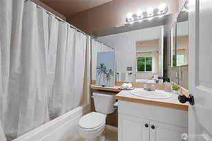 2300 Jefferson Ave NE, Renton, WA 98056 - Photo 22