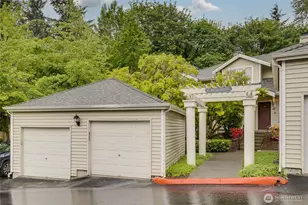 2300 Jefferson Ave NE, Renton, WA 98056 - Photo 1