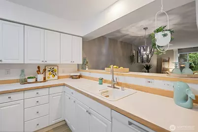 2300 Jefferson Avenue NE #G-128, Renton, WA 98056 - Photo 18