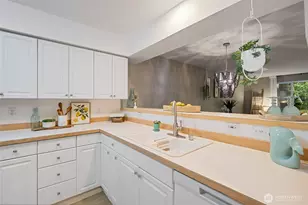 2300 Jefferson Ave NE, Renton, WA 98056 - Photo 18