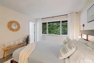 2300 Jefferson Ave NE, Renton, WA 98056 - Photo 26