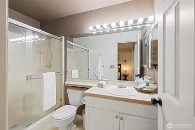 2300 Jefferson Avenue NE #G-128, Renton, WA 98056 - Photo 28