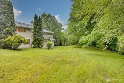 2300 Jefferson Avenue NE #G-128, Renton, WA 98056 - Photo 6
