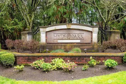 2300 Jefferson Avenue NE #G-128, Renton, WA 98056 - Photo 30
