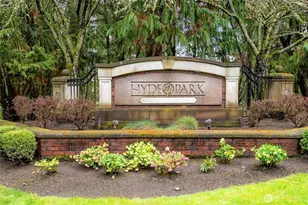 2300 Jefferson Ave NE, Renton, WA 98056 - Photo 30