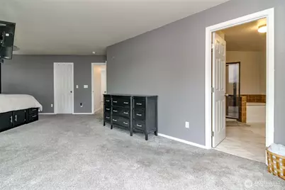 9907 195th Avenue E, Bonney Lake, WA 98391 - Photo 26