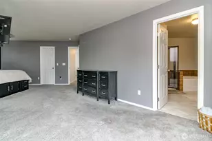 9907 195th Ave E, Bonney Lake, WA 98391 - Photo 26