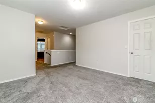 9907 195th Ave E, Bonney Lake, WA 98391 - Photo 18