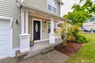 9907 195th Ave E, Bonney Lake, WA 98391 - Photo 2