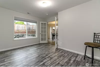 9907 195th Avenue E, Bonney Lake, WA 98391 - Photo 14