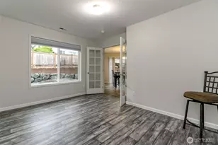 9907 195th Ave E, Bonney Lake, WA 98391 - Photo 14