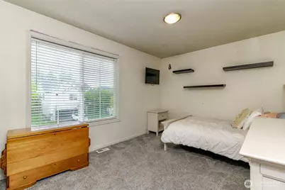 9907 195th Avenue E, Bonney Lake, WA 98391 - Photo 22