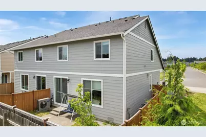 5449 50th Loop SE, Lacey, WA 98503 - Photo 30