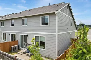 5449 50th Loop SE, Lacey, WA 98503 - Photo 30