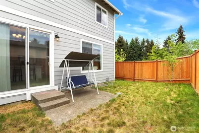 5449 50th Loop SE, Lacey, WA 98503 - Photo 28