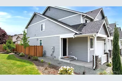 5449 50th Loop SE, Lacey, WA 98503 - Photo 38