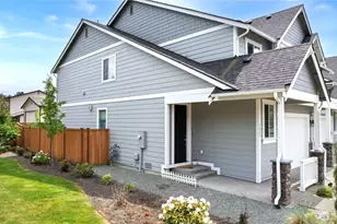 5449 50th Loop SE, Lacey, WA 98503 - Photo 38