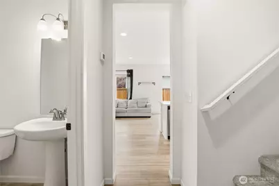 5449 50th Loop SE, Lacey, WA 98503 - Photo 14