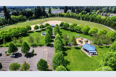 5449 50th Loop SE, Lacey, WA 98503 - Photo 34