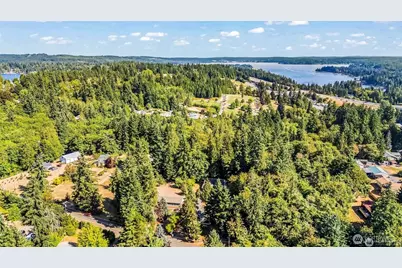 54 Sunnyhill Road W, Bremerton, WA 98312 - Photo 28