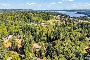 54 Sunnyhill Rd W, Bremerton, WA 98312 - Photo 28